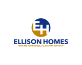 https://www.logocontest.com/public/logoimage/1640568839Backup_of_Backup_of_Ellison Homes.png